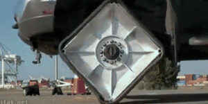 Quand on me demande de tester différents border-radius pour le rendu