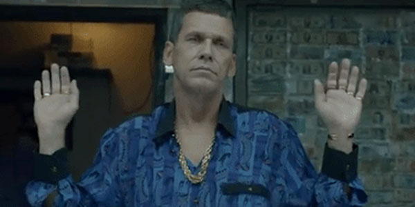 Quand git blame finit par lâcher mon blaze