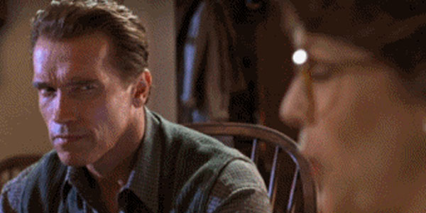 Quand le nouveau s'engage sur des délais un peu trop ambitieux auprès du chef