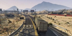 Quand mon try/catch fonctionne exactement comme prévu