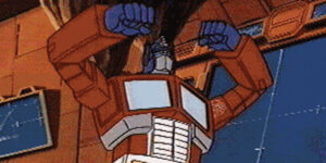 Quand j'essaie de suivre la procédure à la lettre pour ma mise en prod