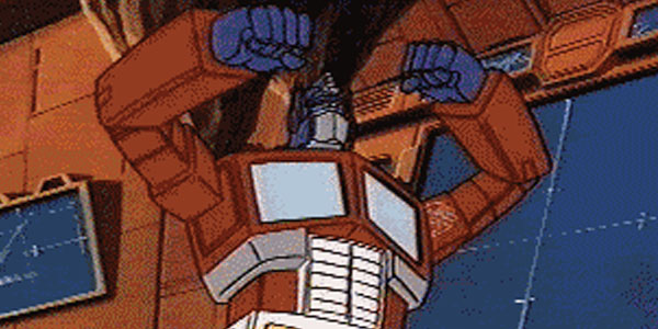 Quand j'essaie de suivre la procédure à la lettre pour ma mise en prod