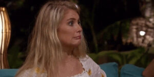 Quand je regarde à quoi ressemble le site après une petite modif CSS