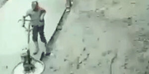 Quand on laisse une IA prendre un peu trop la main sur notre code