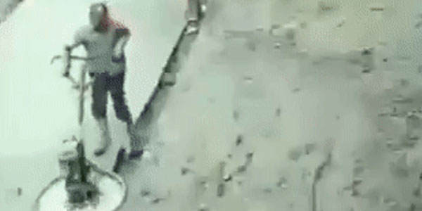 Quand on laisse une IA prendre un peu trop la main sur notre code