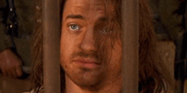 Quand le PO me dit que la feature que j'ai codée selon ses specs ne correspond pas à ce qu'il attend