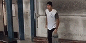 Quand je passe la journée sur la config et que j’ai toujours pas démarré mon projet