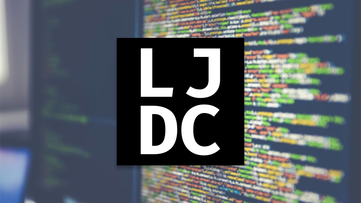 Devenir rédacteur pour Les Joies du Code