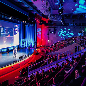 DEVOPS REX 2025 : Prenez part à la conférence DevOps 100% retours d’expérience