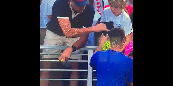 Quand le dev senior prend en charge le bug facile que j'avais repéré