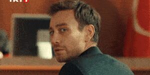 Quand j'entends un collègue dire "incroyable y'a un Monsieur Prout dans les utilisateurs !"