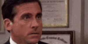 Quand je merge ma PR et que j'ai des conflits à résoudre