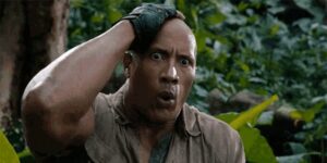 Quand je me rends compte que je comprends la regex que je viens de copier-coller