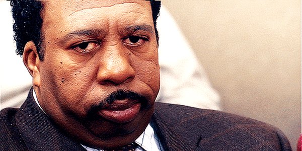 Quand je relance le serveur pour la 20ème fois de la journée