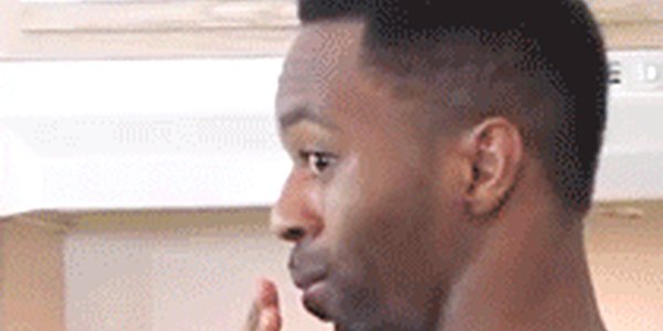 Quand je vois un FIXME dans le code en prod que j'ai écrit il y a plus de 3 ans