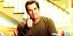 Quand une fonction que je pensais inutile sauve mon projet