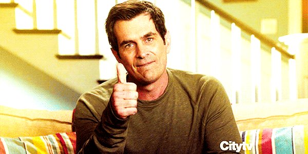 Quand une fonction que je pensais inutile sauve mon projet