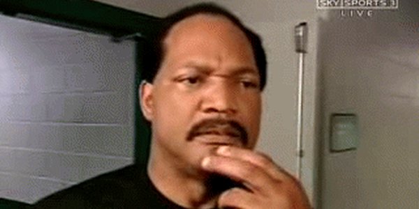 Quand le binôme push son fichier final_final_real_22.js