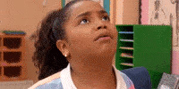 Quand je viens de passer 3 heures à débuguer à cause d'une virgule manquante