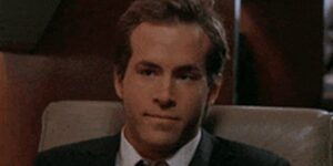 Quand j'assiste à un daily où tout le monde dit "rien de spécial"