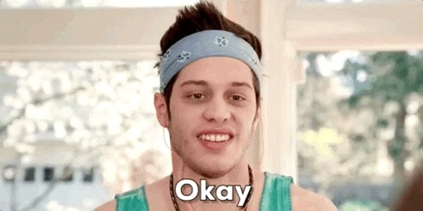 Quand je découvre une dépendance de 200 Mo pour afficher un bouton