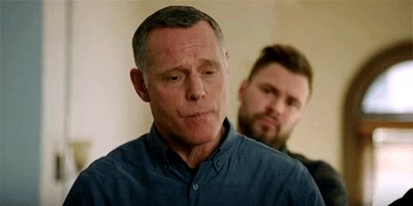 Quand on demande mon avis éclairé sur un sujet technique auquel je connais absolument rien