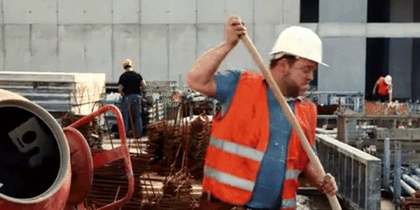 Quand je travaille sur une fonction qui a 12 paramètres