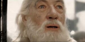 Quand je vois mon premier Hello World apparaître à l'écran