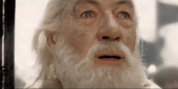 Quand je vois mon premier Hello World apparaître à l'écran