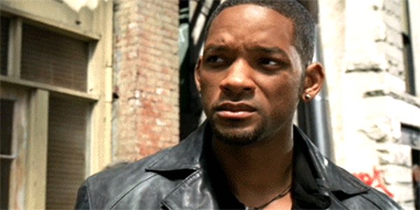 Quand je me rends compte que la doc est encore plus obsolète que le projet lui-même