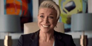 Quand j'écris un script de 200 lignes pour automatiser une tâche qui me prend 5 minutes