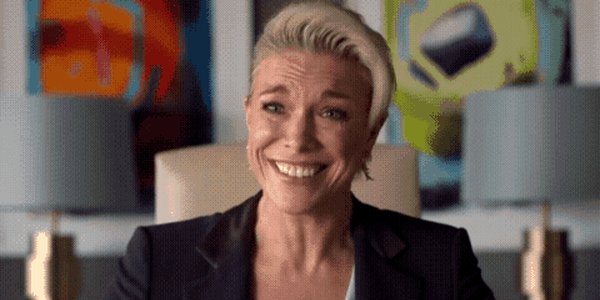 Quand j'écris un script de 200 lignes pour automatiser une tâche qui me prend 5 minutes