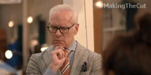 Quand je demande à ChatGPT de m’expliquer mon propre commit