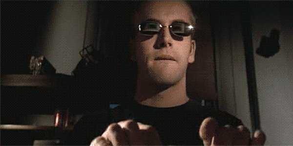 Quand je teste mon API avec curl