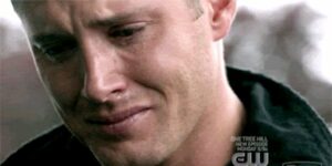 Quand je viens d'ouvrir un ticket Jira et que je le regrette instantanément