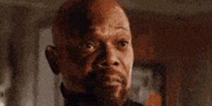 Quand je corrige un bug juste en remplaçant == par ===