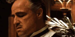 Quand je demande au sysadmin s'il peut m'accorder des droits temporaires sur la prod