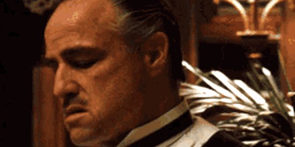 Quand je demande au sysadmin s'il peut m'accorder des droits temporaires sur la prod