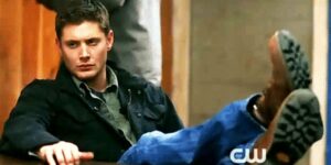 Quand je lance une compilation et que je dois attendre une bonne dizaine de minutes