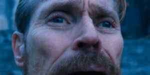 Quand je lance la migration de la base en espérant que tout se déroulera sans accroc