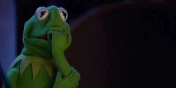 Quand le testeur m'envoie un message sur Teams