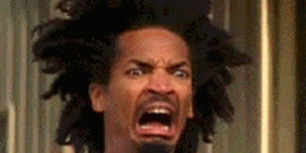 Quand je récupère un projet et que je tombe sur plus de 100 lignes de variables globales