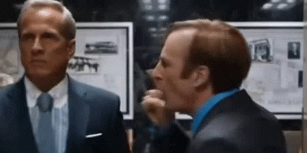 Quand un client m'ouvre plusieurs tickets urgents pour le même problème de typo