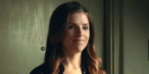 Quand je reçois une PR de plusieurs milliers de lignes à relire