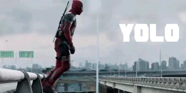 Quand je lance un git reset --hard