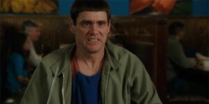 Quand j'entends le chef dire qu'on devrait tout réécrire en microservices