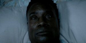 Quand je reçois une alerte de prod à 3h du mat