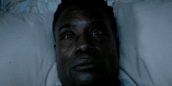 Quand je reçois une alerte de prod à 3h du mat