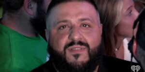 Quand c'est lundi et que je reprends mon code du vendredi sans me rappeler de ce que je voulais faire