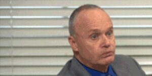 Quand j'ai enfin un build qui passe après 15 fails d'affilée